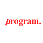 program.