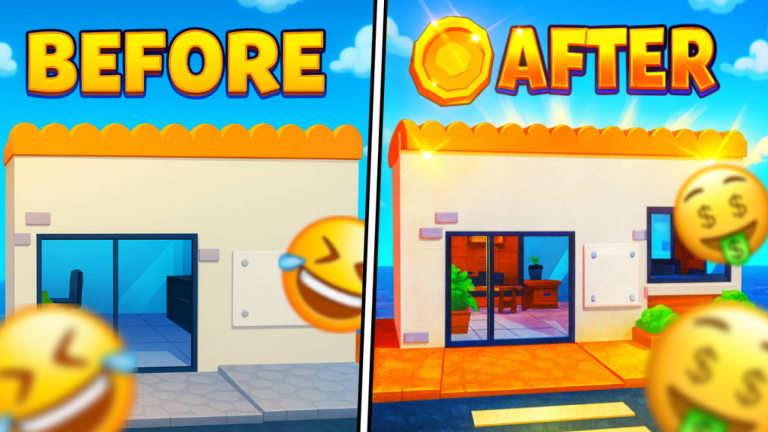 💈 Brazilian Barbershop [RP] screenshot 1