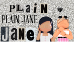 Plain Jane