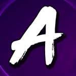 Alvasy's Group