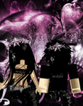 ’m4dii