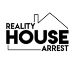 Reality House Arrest