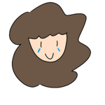 ellie's fan group