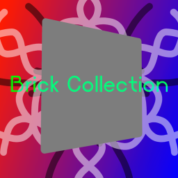 Brick Collection