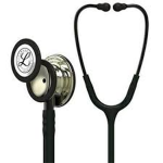 STETHOSCOPE