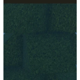 space obby icon