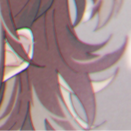 𝐲𝐨𝐮𝐫