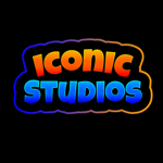 Iconic studios!