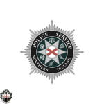 Police Service Nοrthern Ireland
