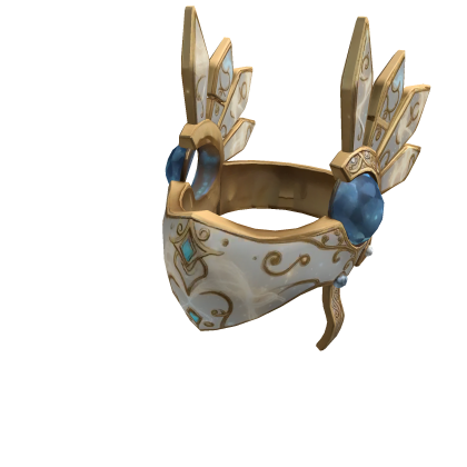 Valkiria Real