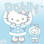 dohlly