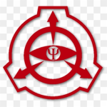 SCP ፧ Intelligence Agency