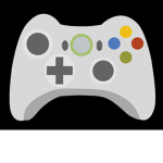 dayanzm GAMES