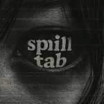 spill tab Group Thumbnail