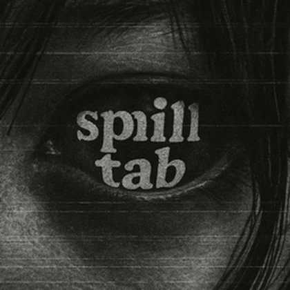 spill tab Roblox group icon