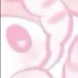 ୨୧