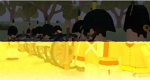 Kaiserlich Ostereichische Armee (KOA)