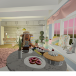 Lilys_PinkSquad