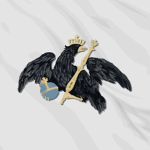 - Kingdom of Prussia