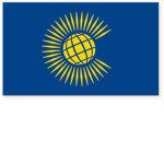 Commonwealth Of Nations  
