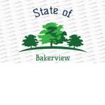 Bakerview