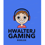 HWalterJ Gaming fan club
