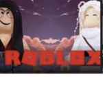 Avatar Ranking (Fun Server)