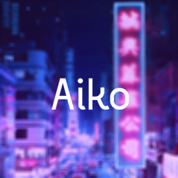 Welcome To! [ALPHA]
