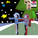 TacoPlayzRoblox
