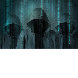Roblox Hacker Corp Inc.