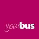 Yourbus.