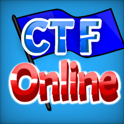 🔵CTF Online🔴