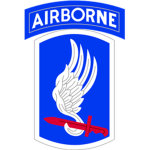 1-173rd IBCT