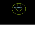 Try2 Fan Club!