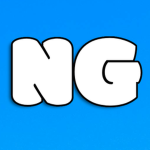 NOBLE. Games