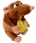 Monolizo