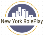New York Roleplay I Official Group