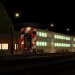 Ro-Scale Train Simulator: [REUPLOADED] icon
