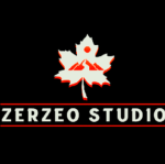 Zerzeo Studio