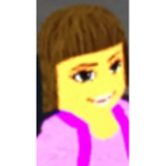 Dragon Blox Studios
