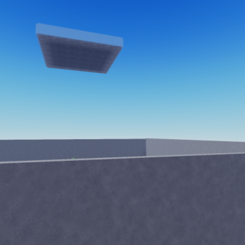 survive game [made by ai]