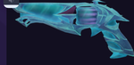 Reef_boyz