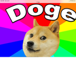 World of Memes!
