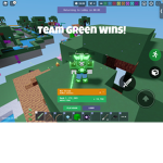 Robux play friend