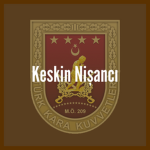 | TTC | Keskin Nişancı Tim
