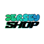 Jersey | Shop