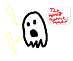 -HORROR GAME SQUAD-