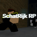 Schatrijk Roleplay | Official