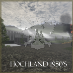 1959s Hochland