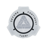| | SCP:F | | Administrative Department